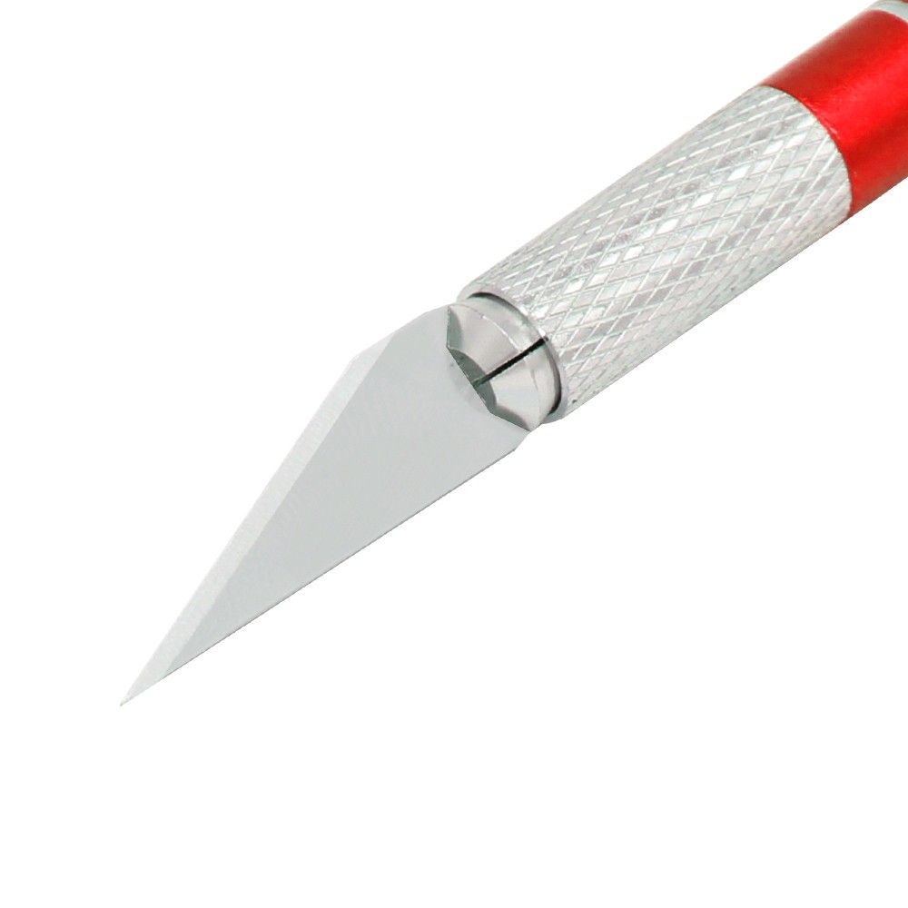 Carving Knife