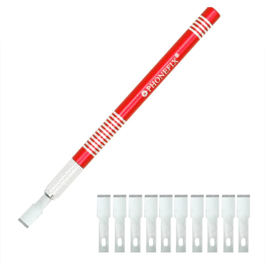 Carving Knife