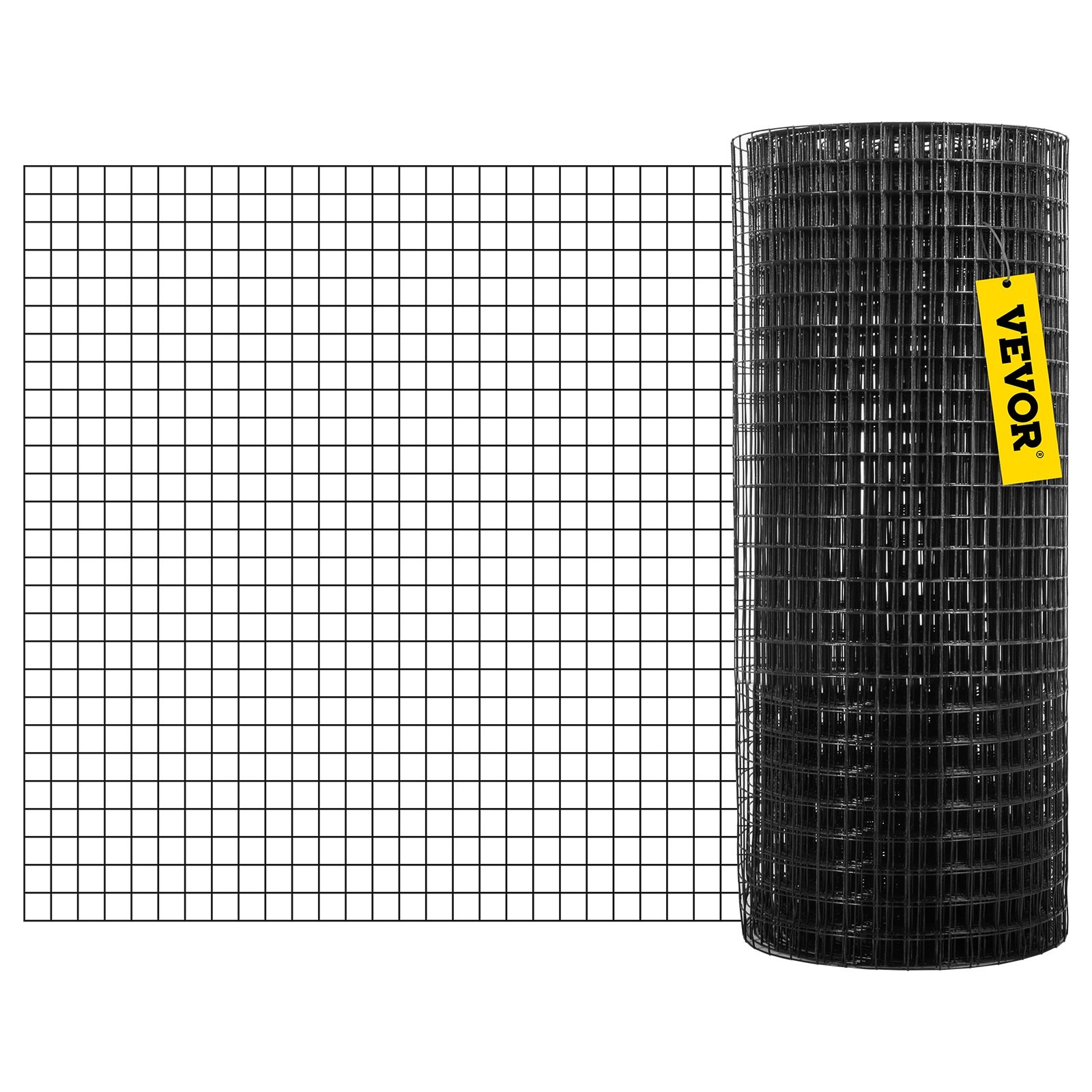 Chicken Wire
