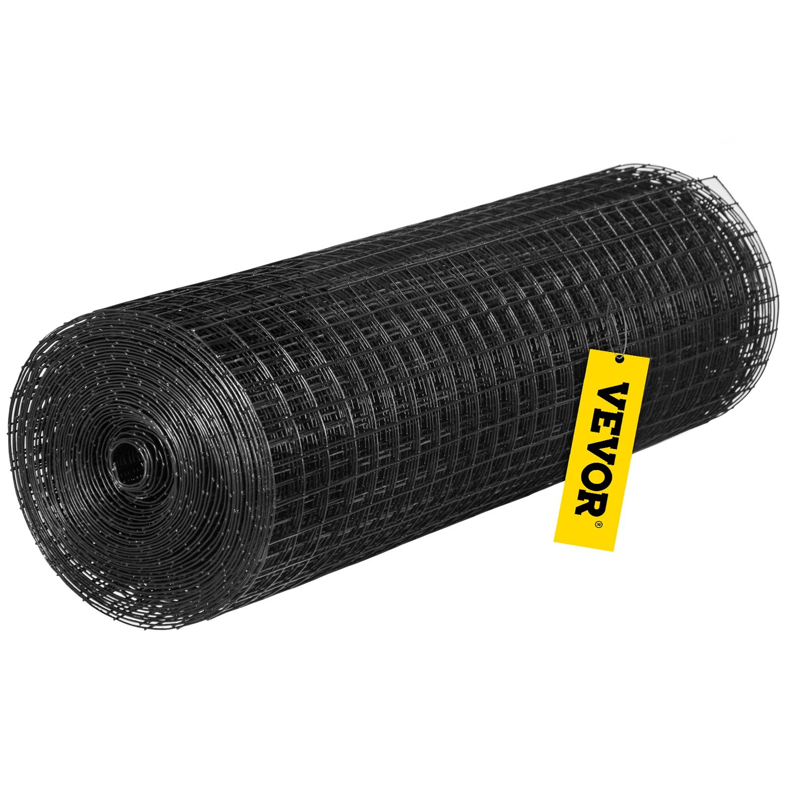 Chicken Wire