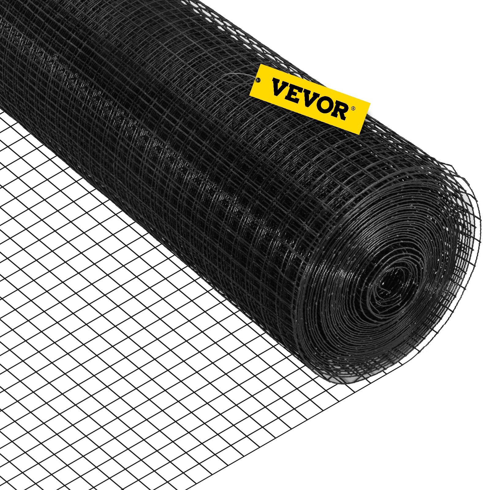 Chicken Wire