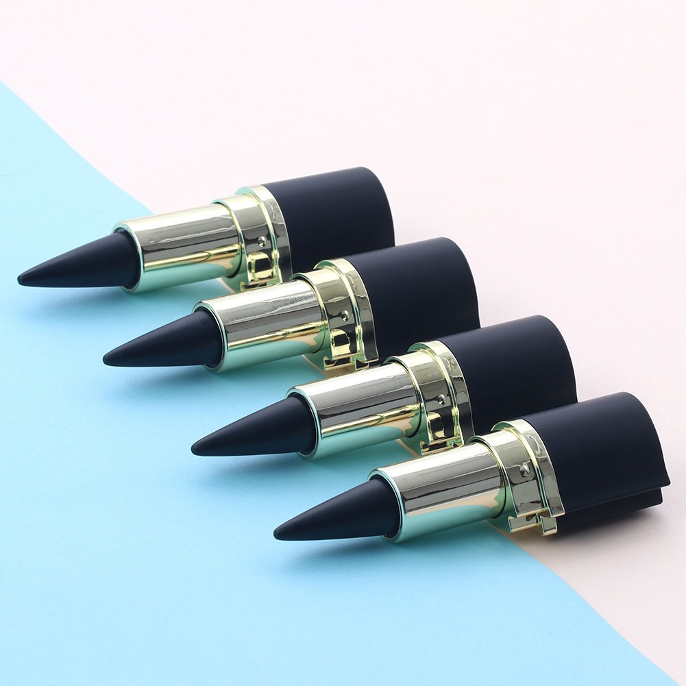 Miss Rose Long-Wear Gel Eyeliner