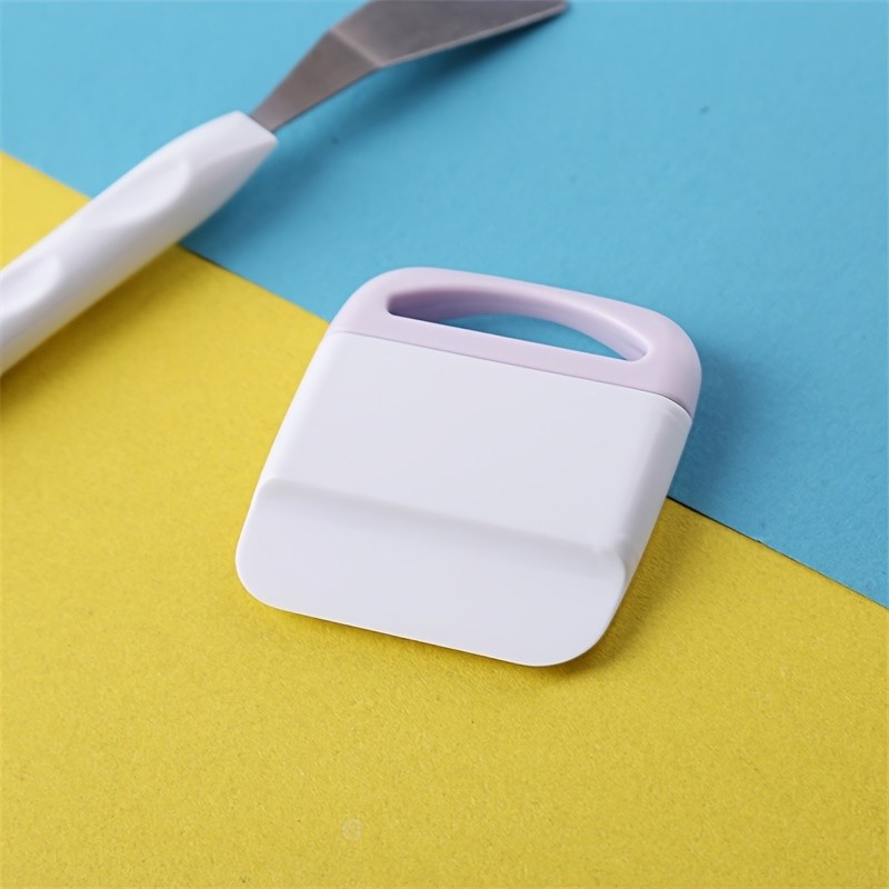 6pcs Craft Vinyl Weeding Tools Set
