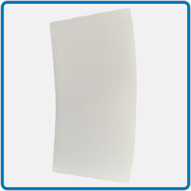 Disposable Paper Cups