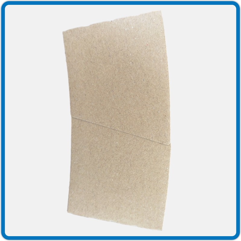 Disposable Paper Cups