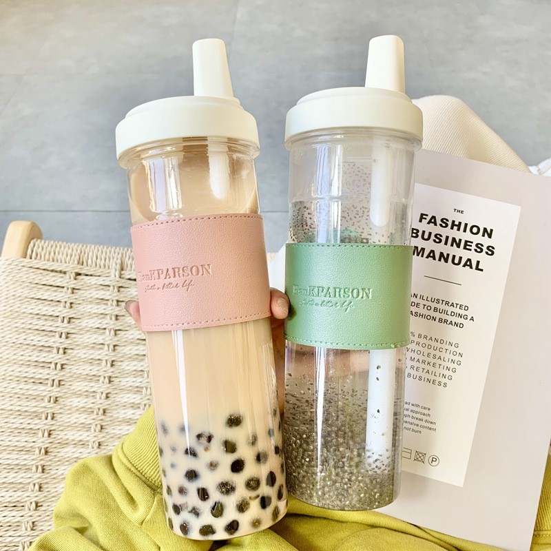 Plastic Tumblers With Lids