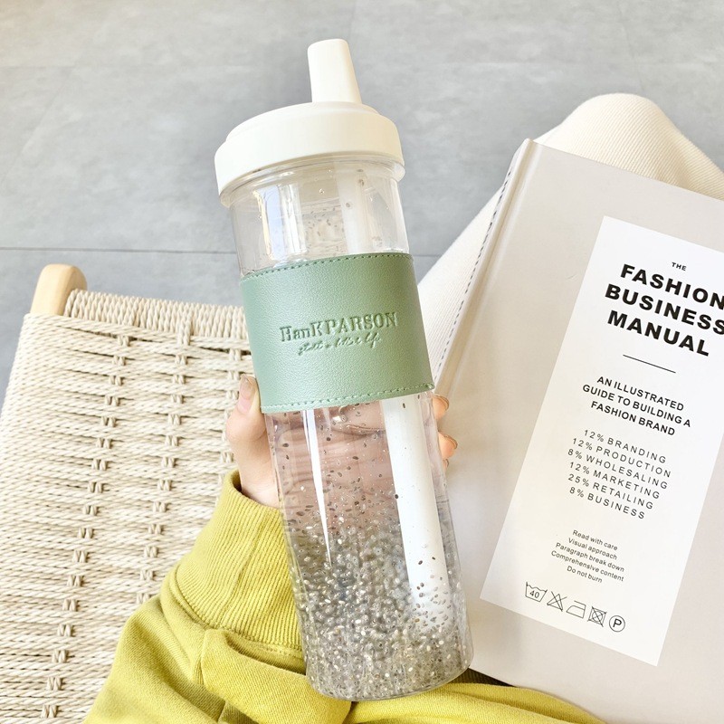 Plastic Tumblers With Lids