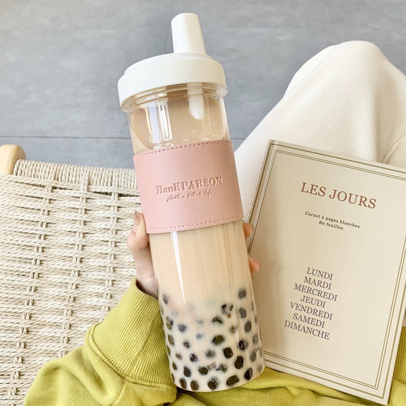 Plastic Tumblers With Lids