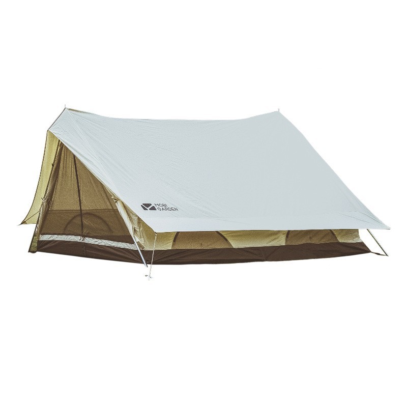 Large Tent