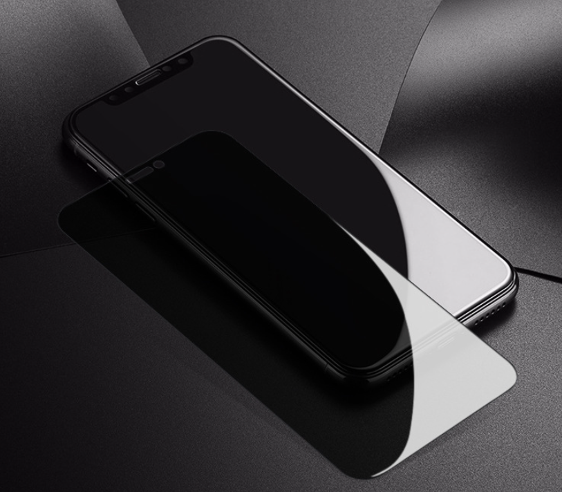 Phone Screen Protector