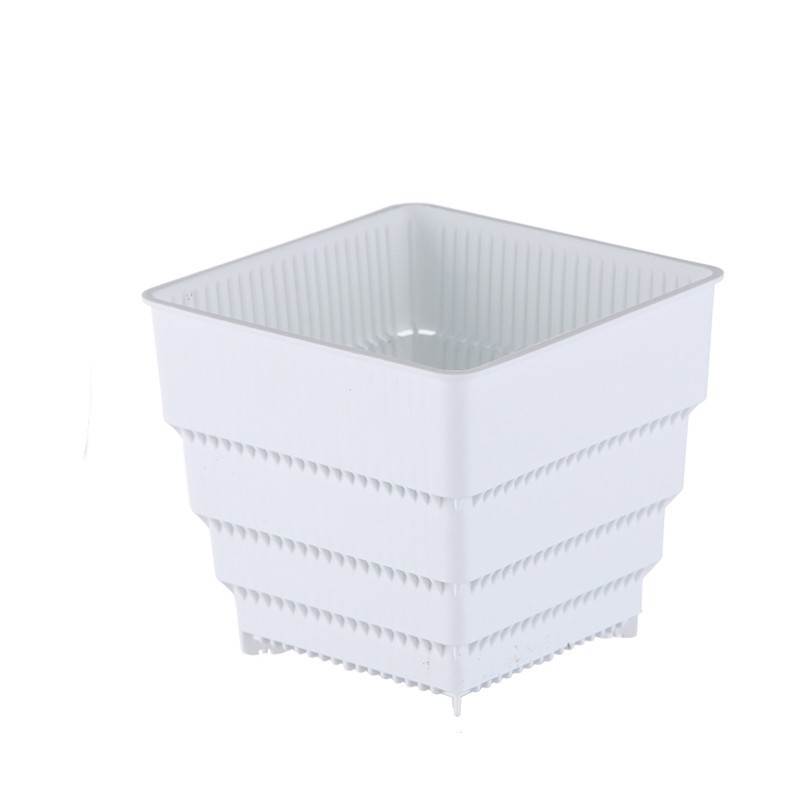 Square Planter