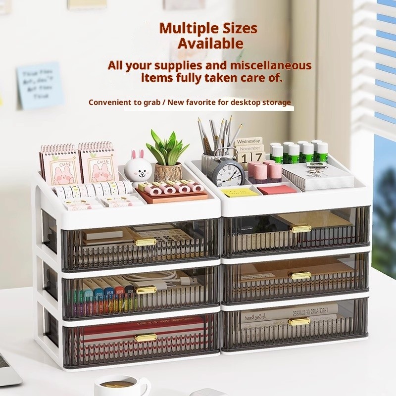 Storage Container