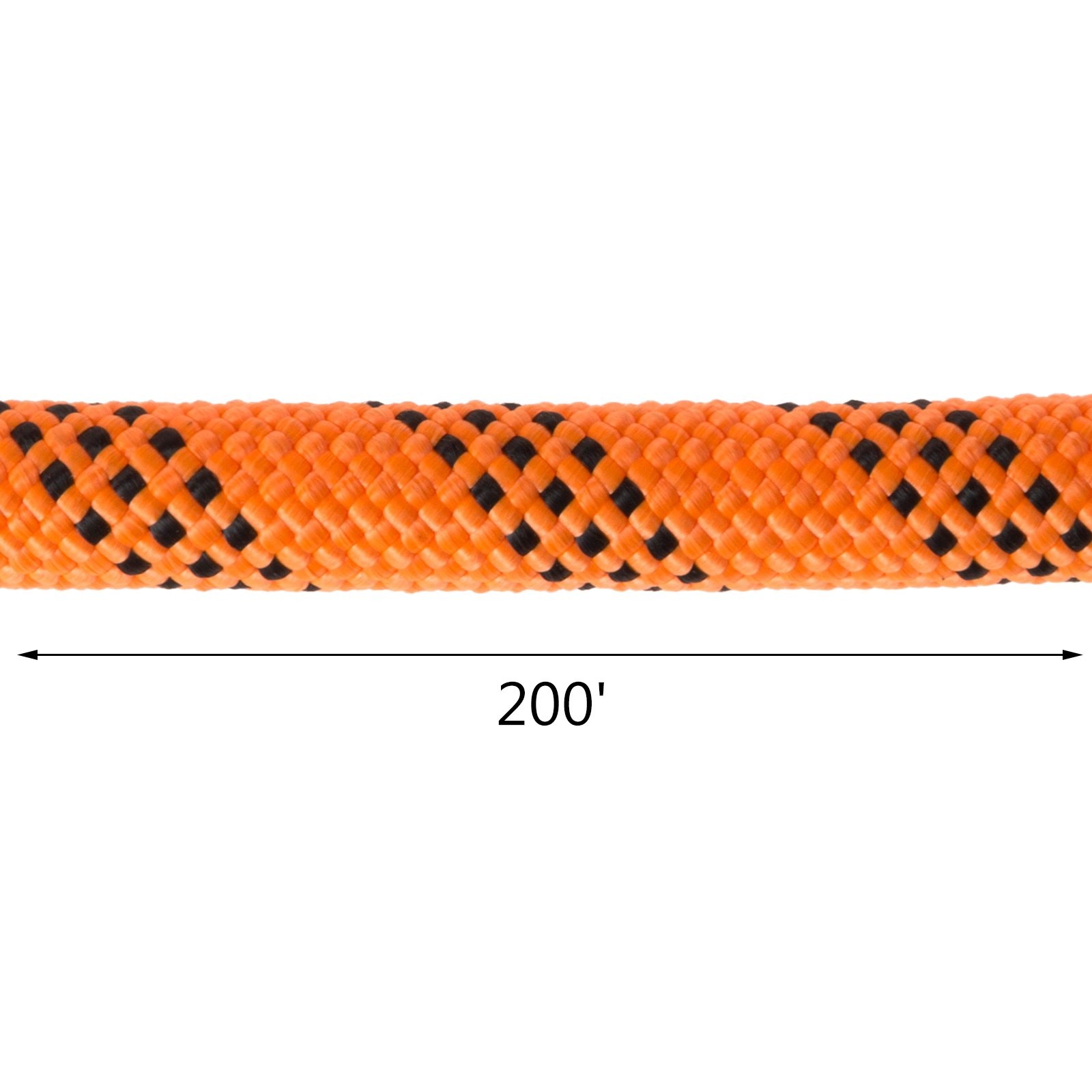 Polyester Rope