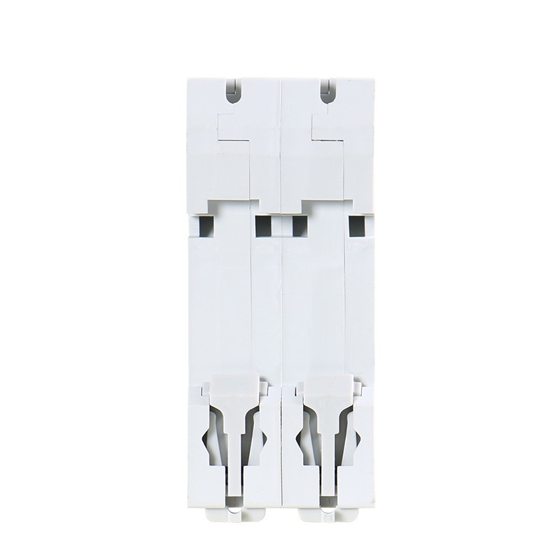 DC Circuit Breaker
