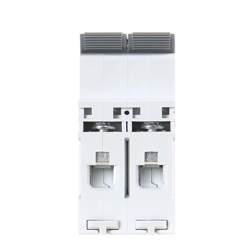 DC Circuit Breaker