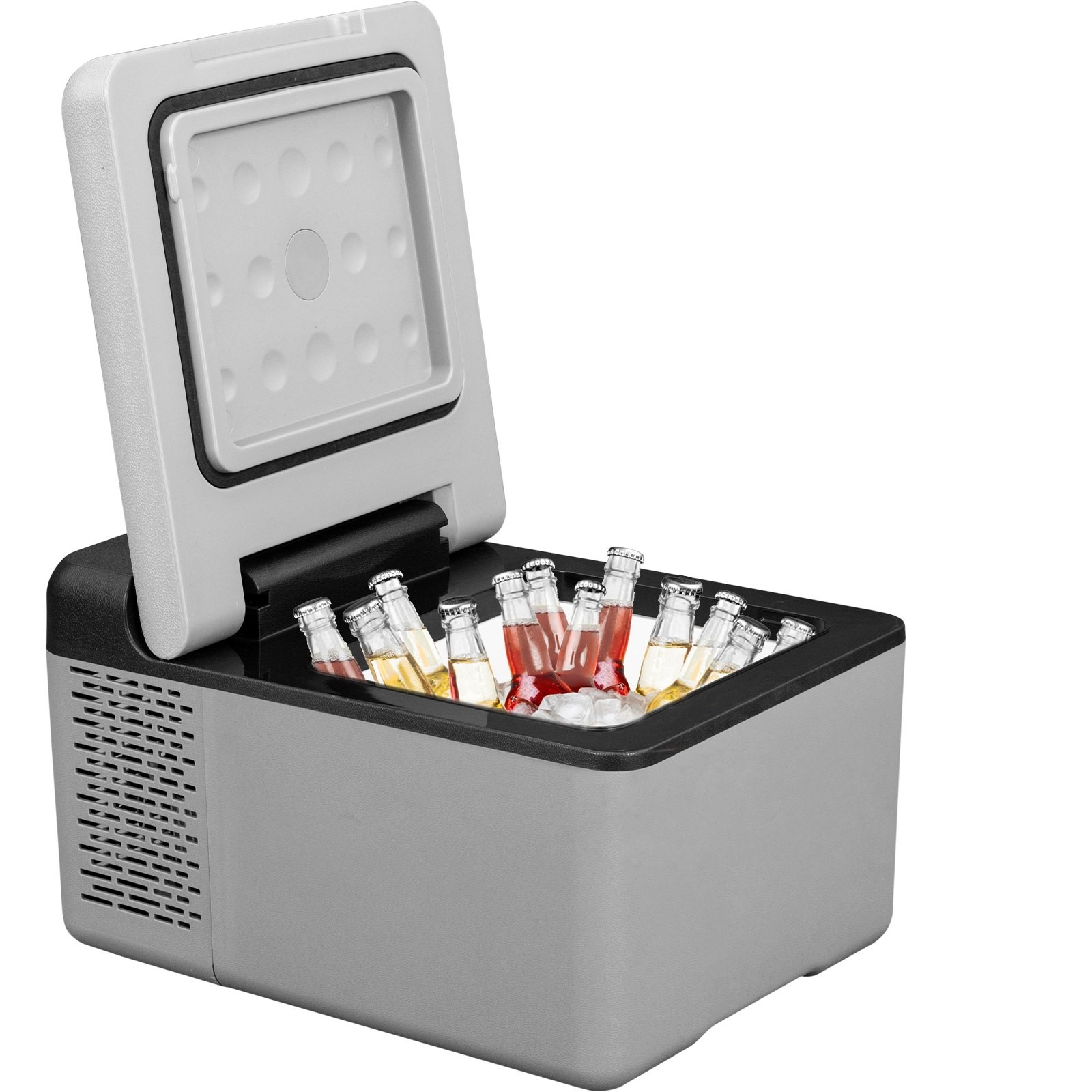 Auto Coolers