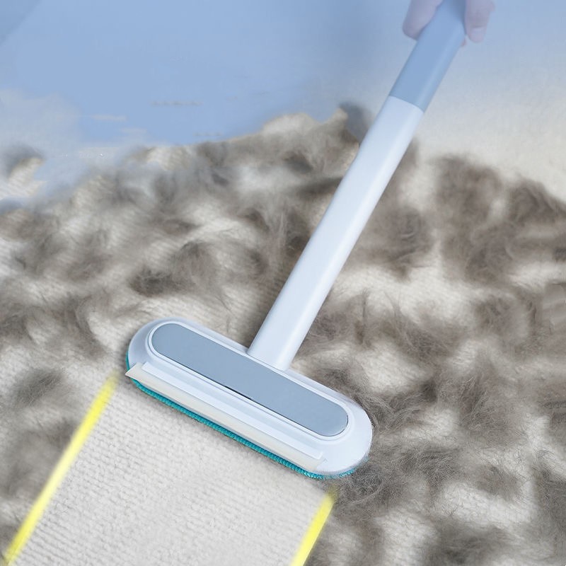 4-in-1 Multifunctional Hair Removal Brush