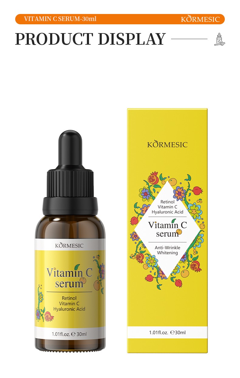 Turmeric Oil 100% Pure, Natural & Vegan Essential Oil