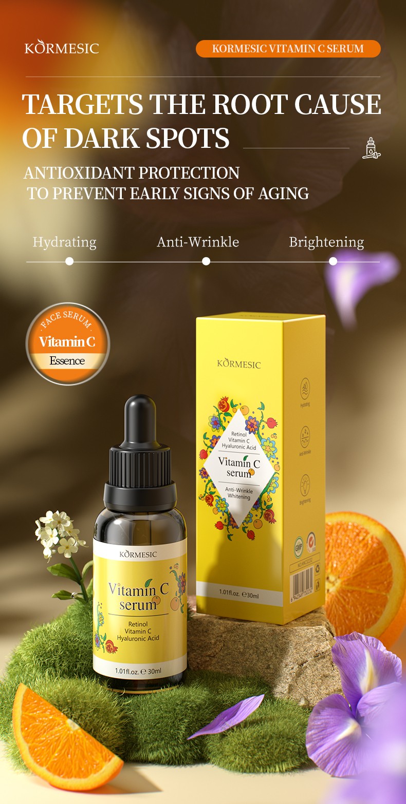 Turmeric Oil  100% Pure, Natural & Vegan Essential Oil