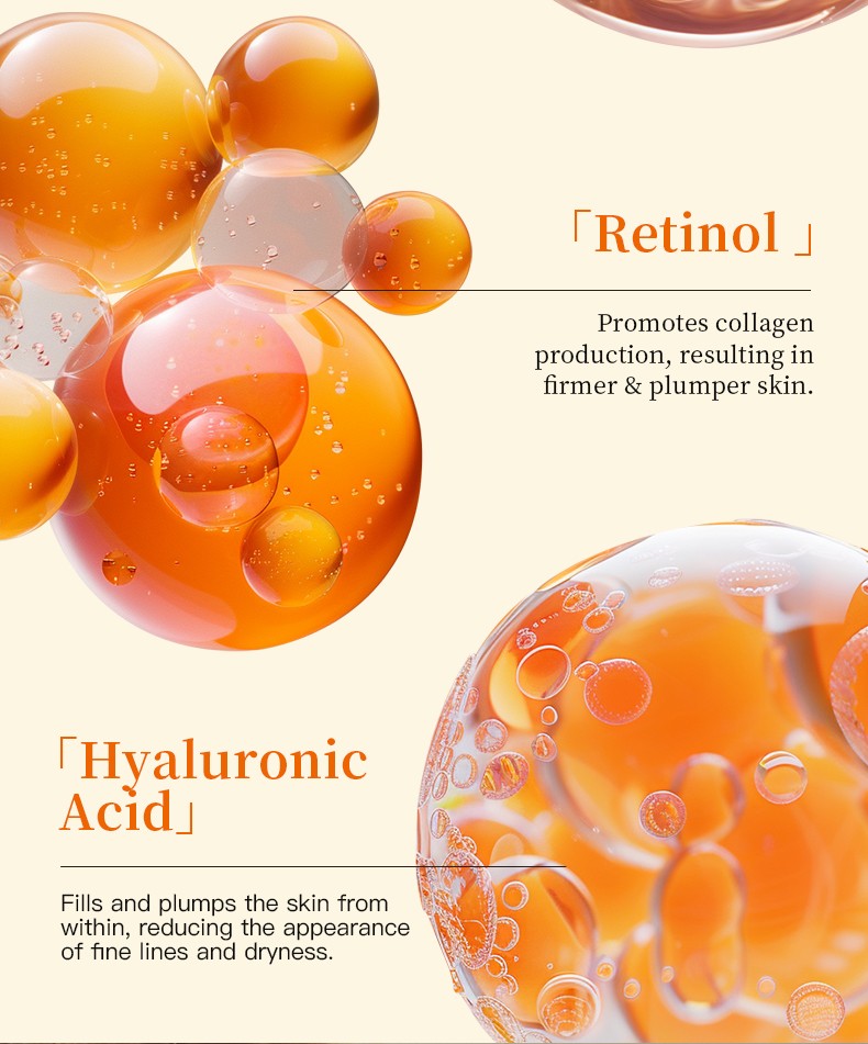 Turmeric Oil 100% Pure, Natural & Vegan Essential Oil