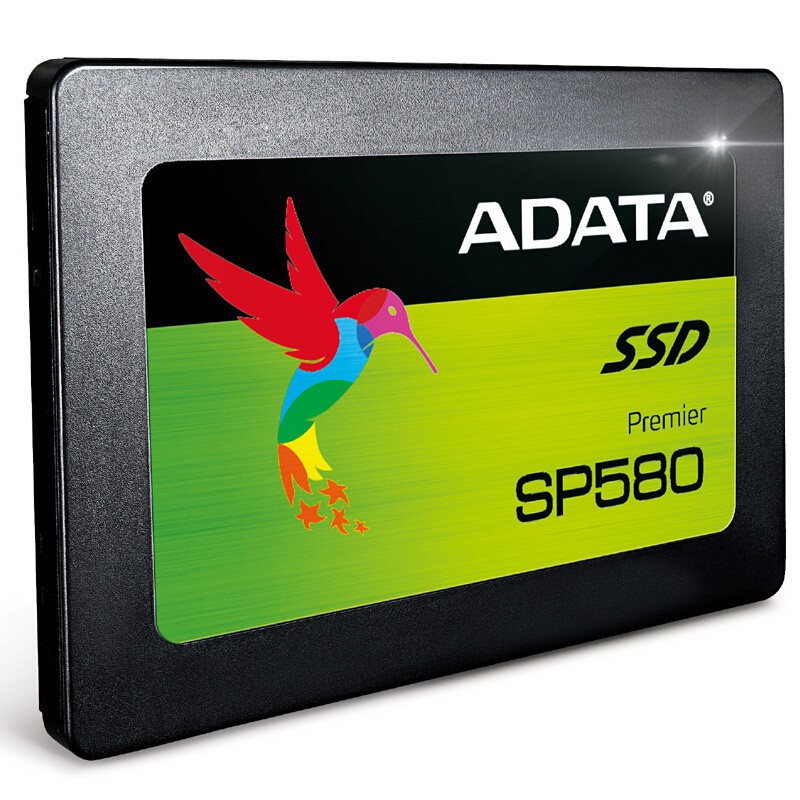 ADATA Solid State Drive