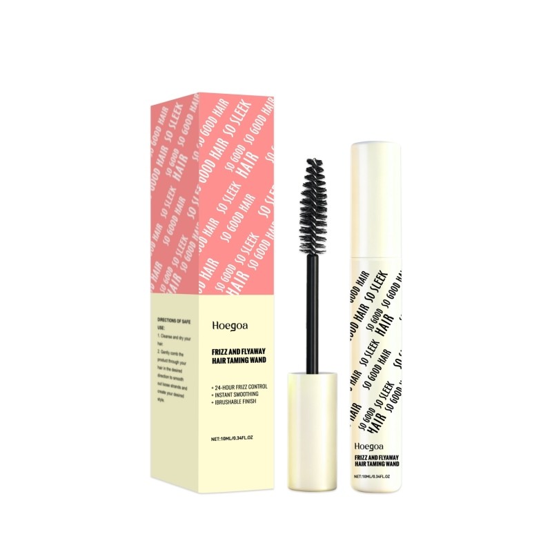 Hoegoa Instant Hair Breaking Finishing Stick