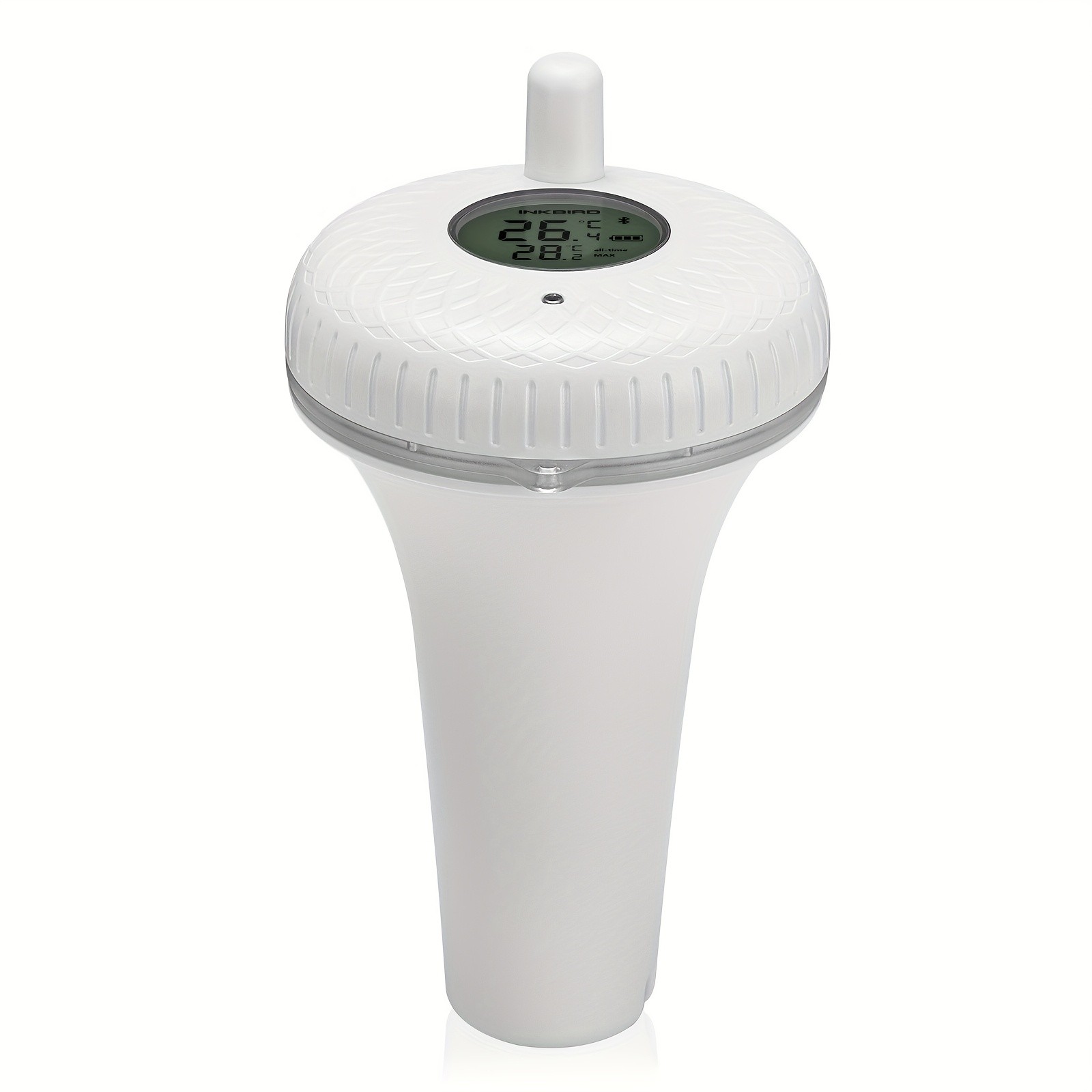 INKBIRD Spa Pool Thermometer