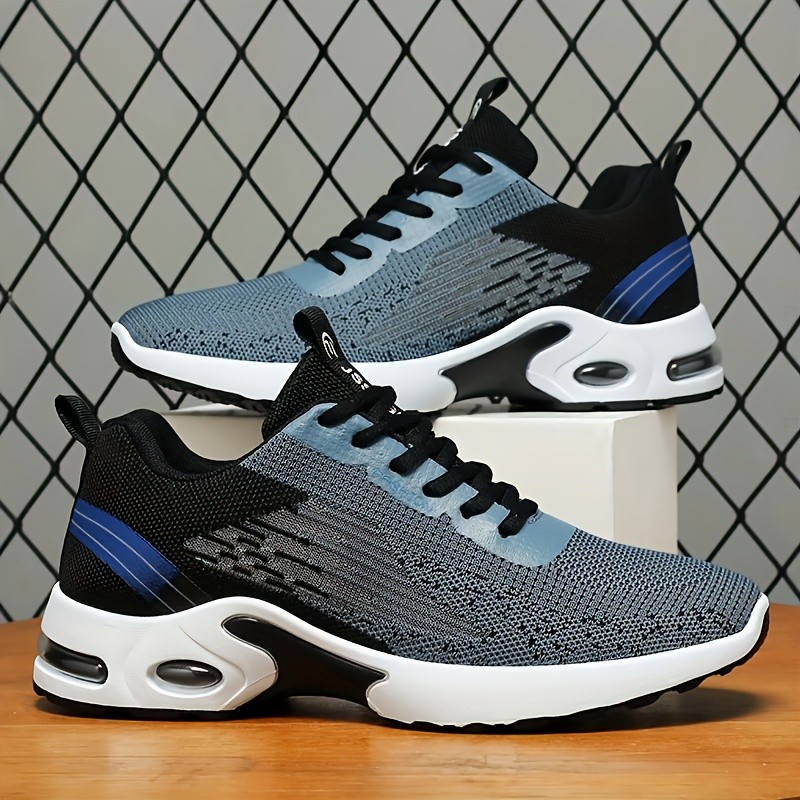 FKO Men's Road Running Shoes
