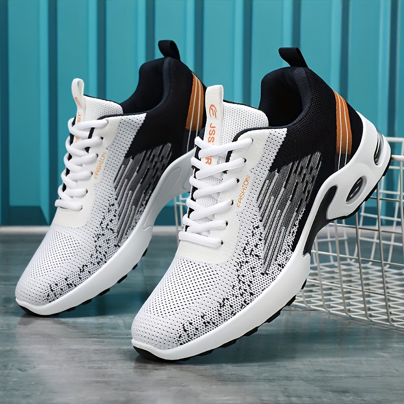 FKO Men's Road Running Shoes