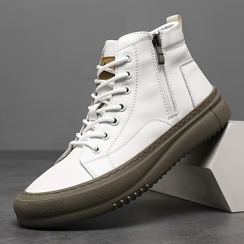 BUBUK Unisex Casual Sneakers