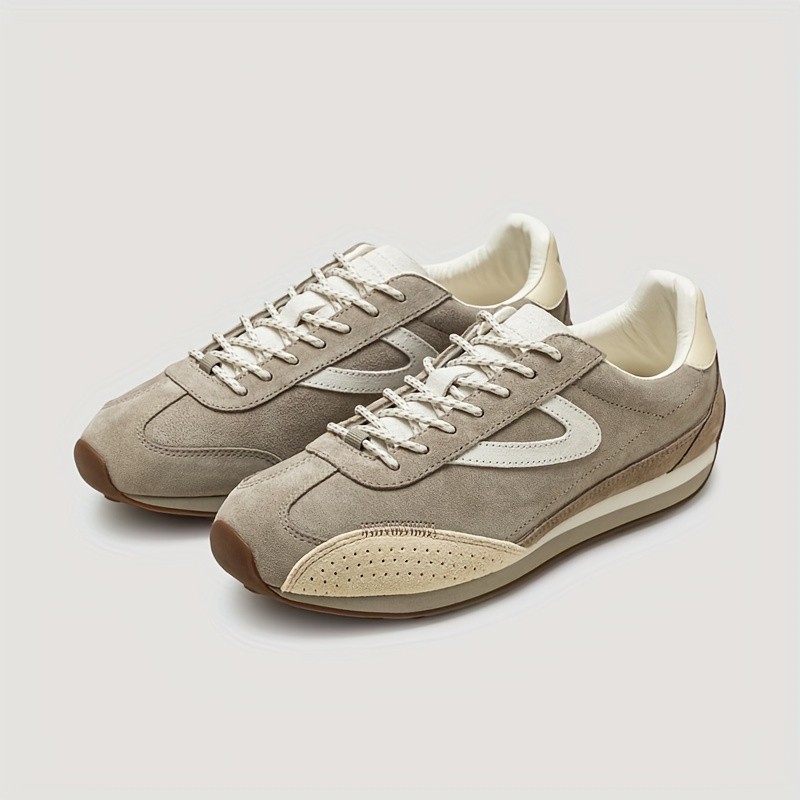 TRETORN 2025 Autumn Winter New RAWLINS REV Unisex Breathable Training Shoes