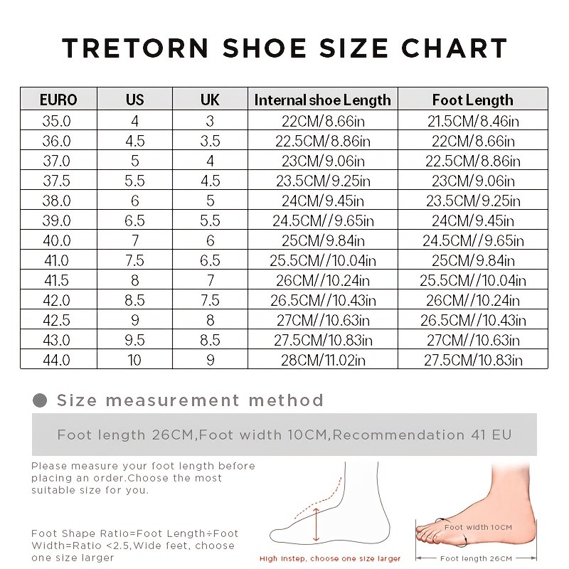 TRETORN 2025 Autumn Winter New RAWLINS REV Unisex Breathable Training Shoes