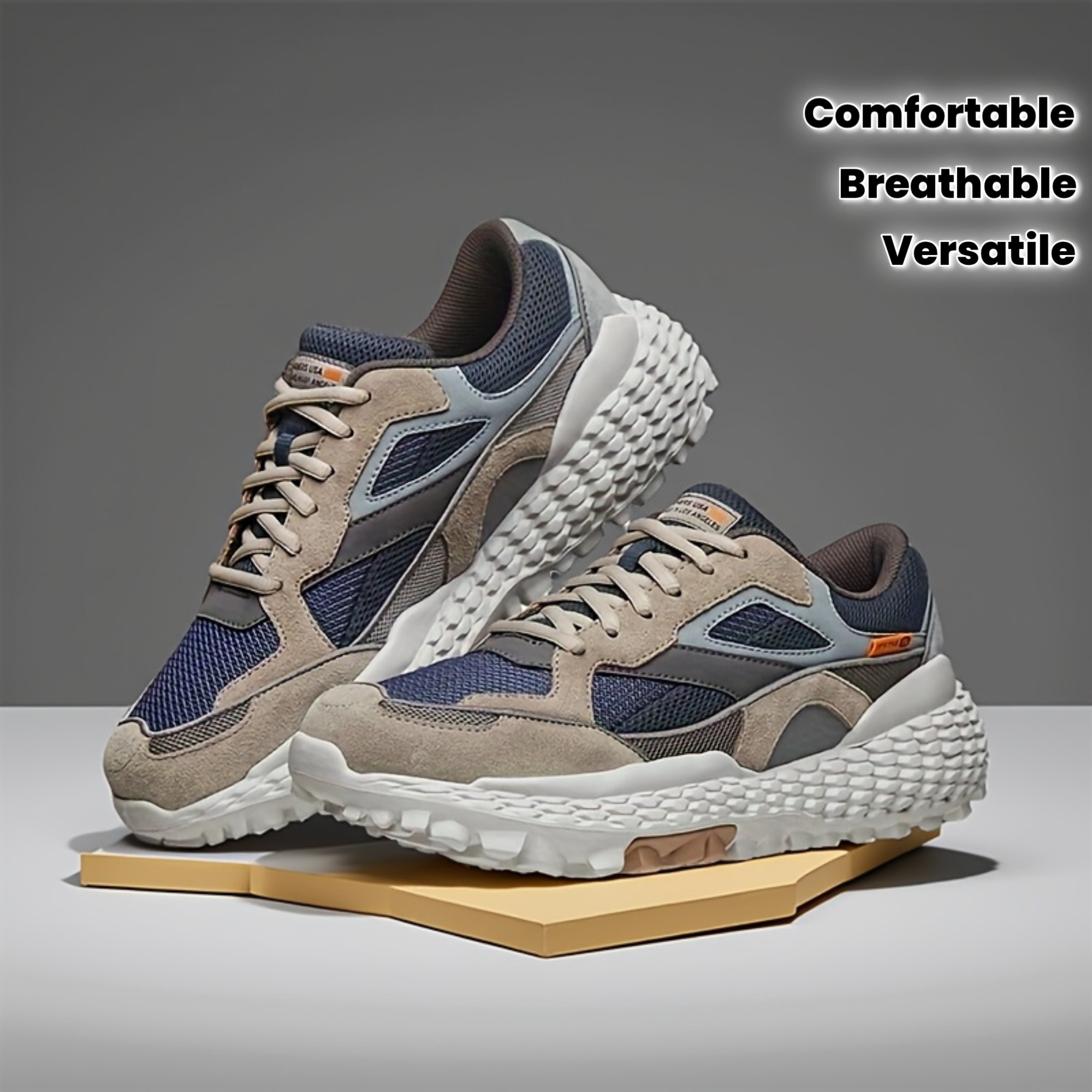 SKECHERS Up Sneakers