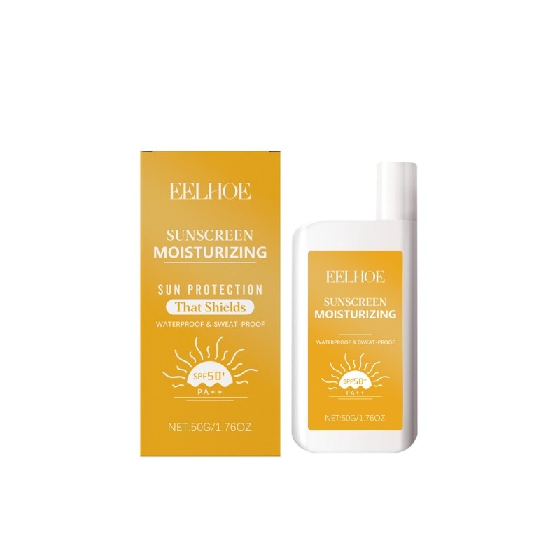 EELHOE Turmeric Cleanser
