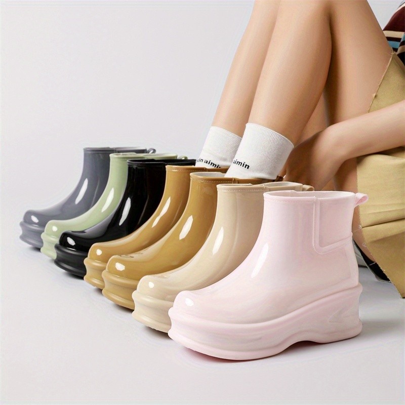DTLCPX Stylish Japanese