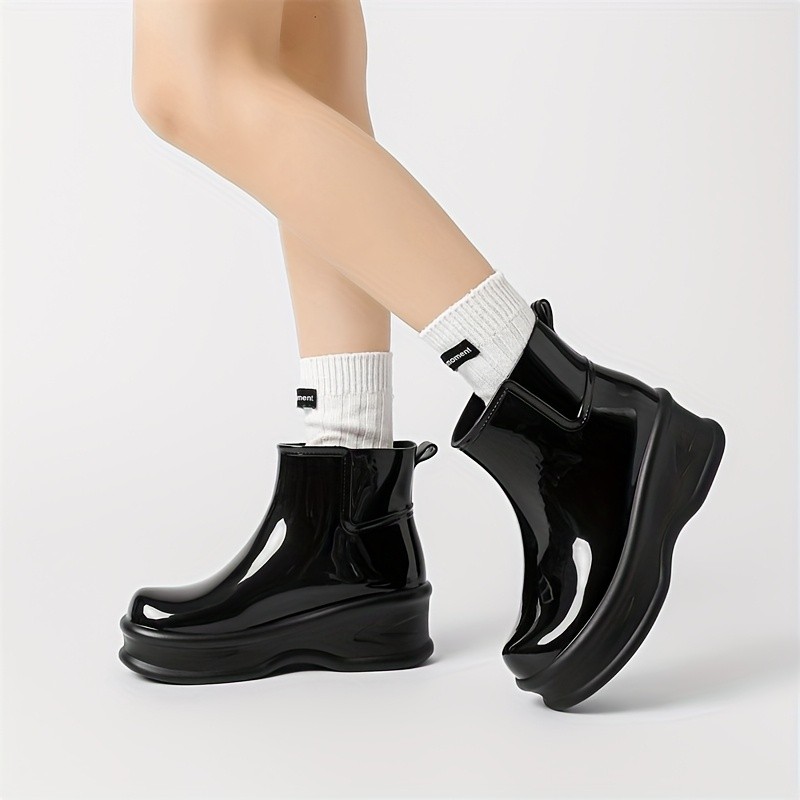 DTLCPX Stylish Japanese