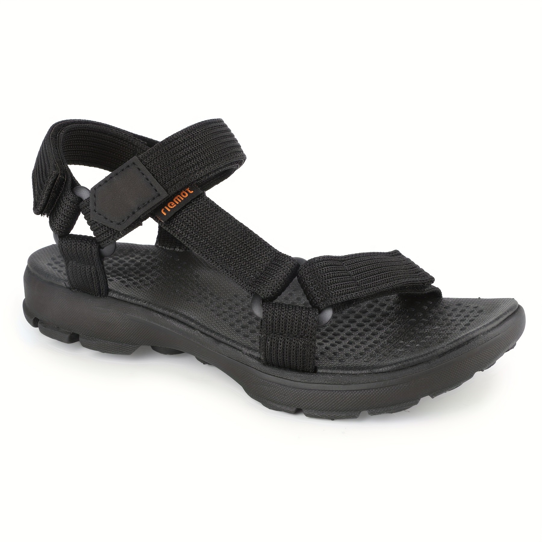 Riemot Men's Sport Sandals