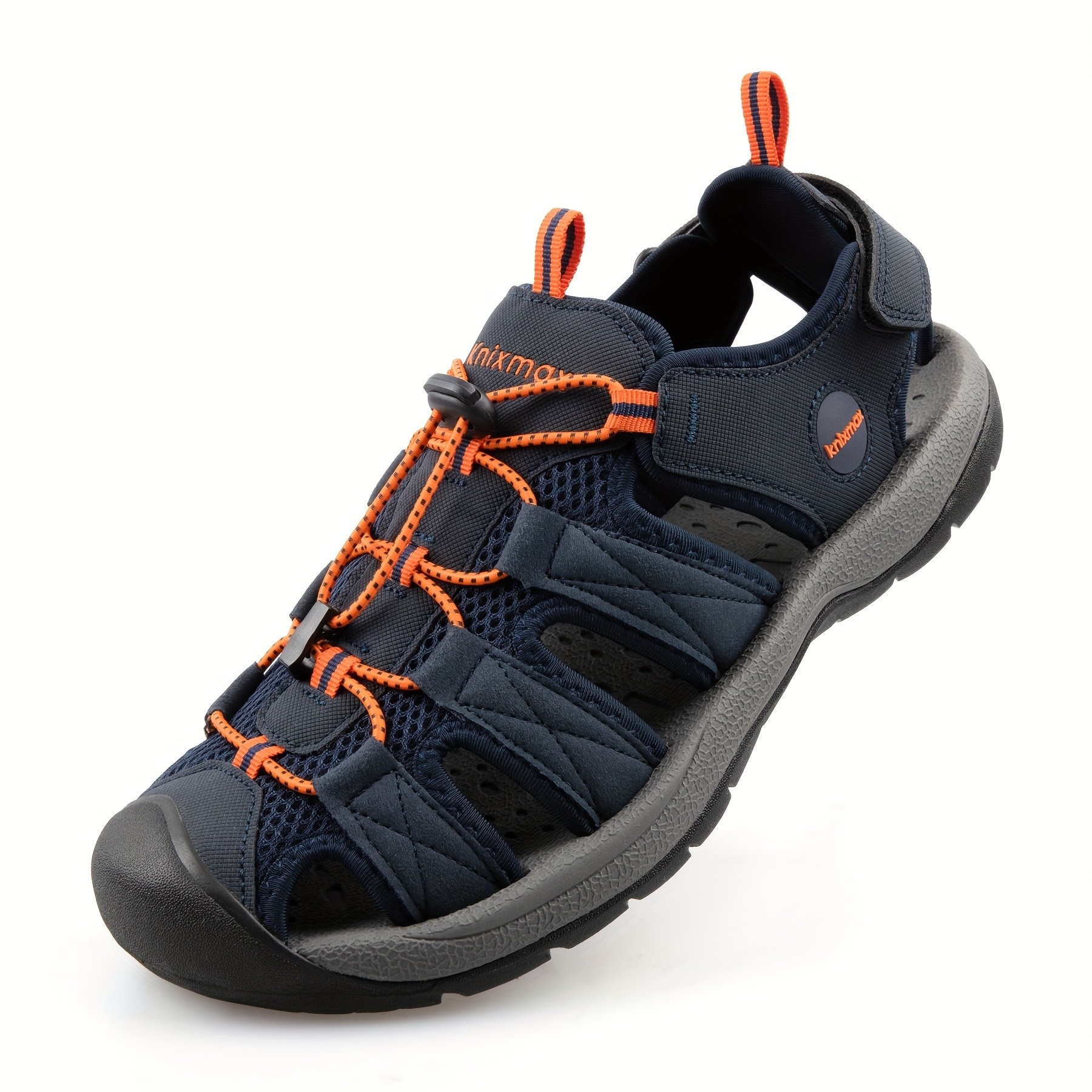 Knixmax Sandals for Women and Men