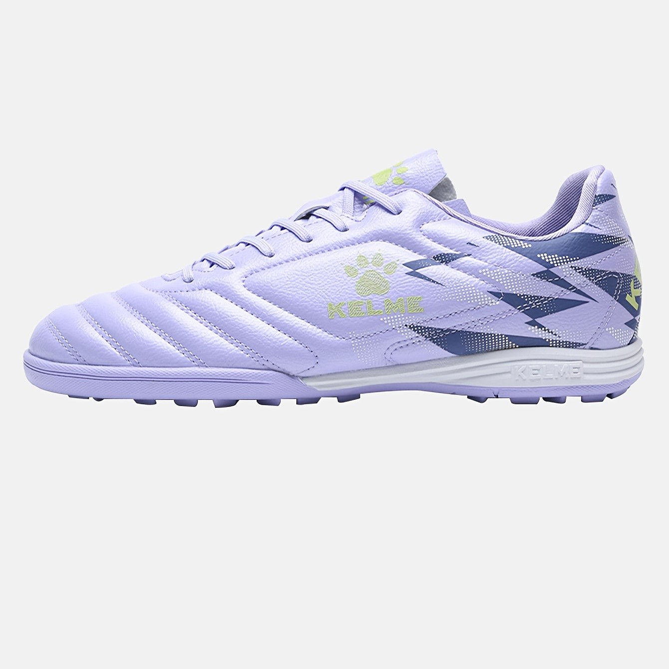 KELME Mens Soccer Shoes for Training and Matches