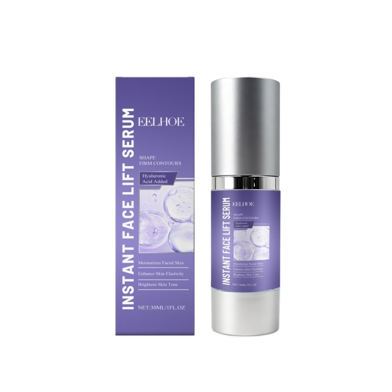 EELHOE Instant Face Lift Serum