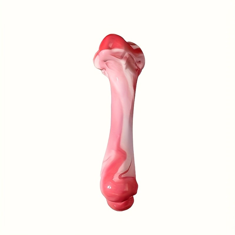 CISILY Dog Chew Toys for Aggressive Chewers
