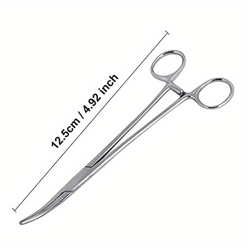 WYSUMMER Durable Disassembly and DIY Crafts Pliers