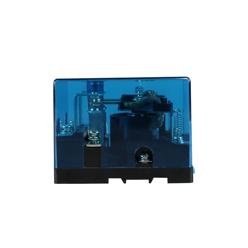 Car Continuous Duty Relay