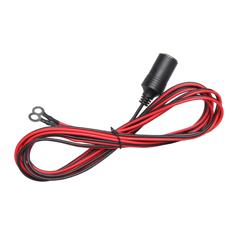 Car Defroster Heater