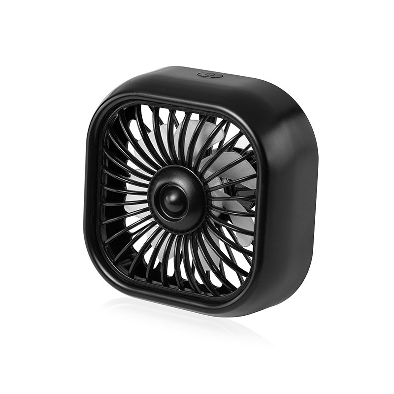 Car Fan
