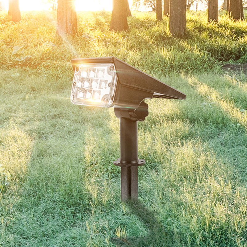 Landscape Lights