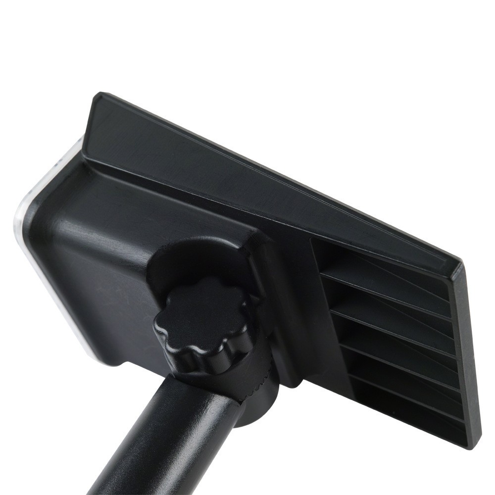 Landscape Lights