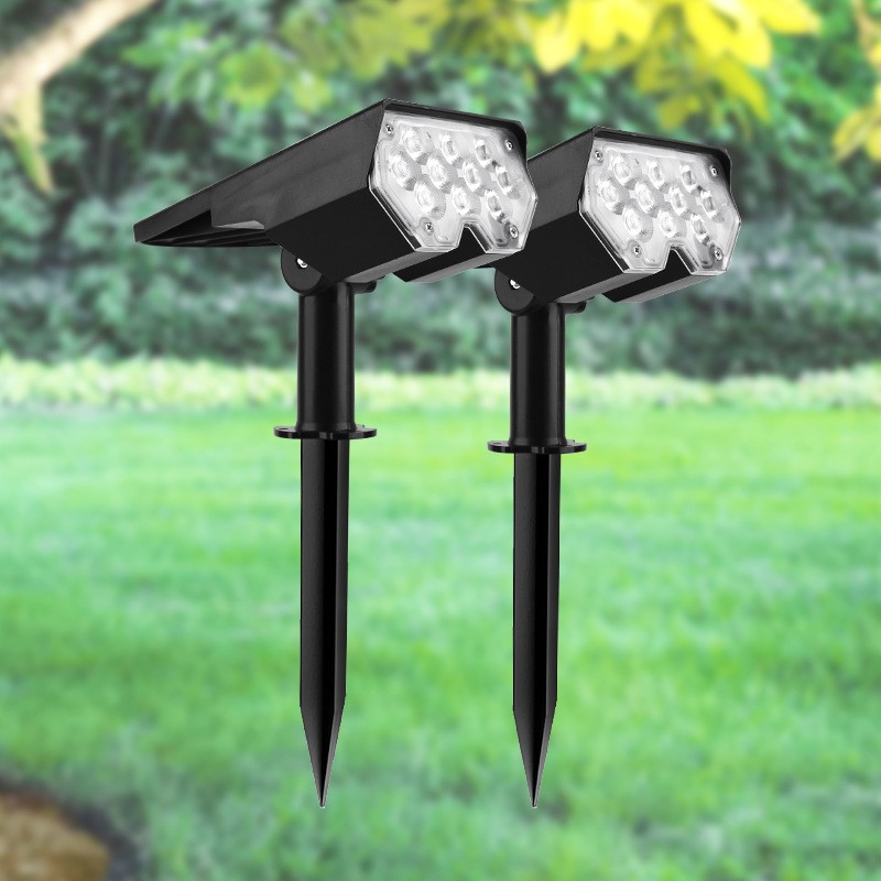 Landscape Lights