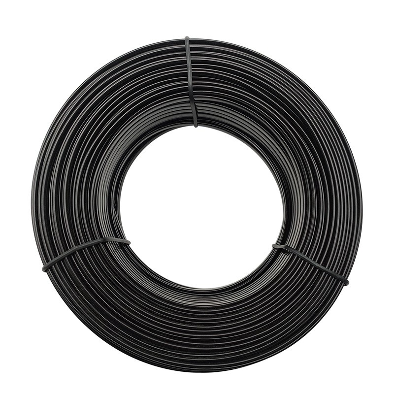 Heating Cable