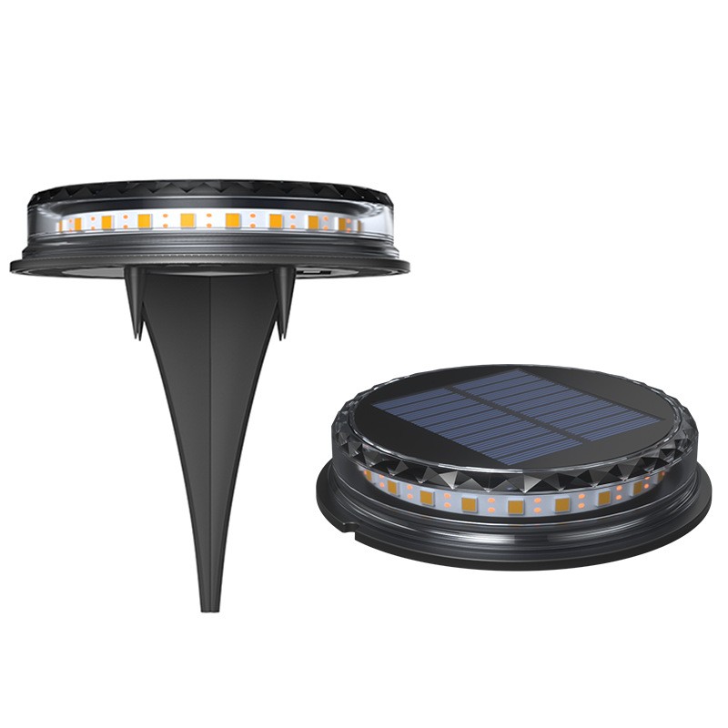 Landscaping Lights